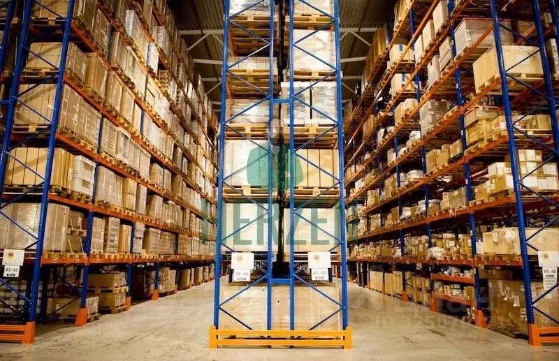 Склад в Московская область, Красногорск городской округ, д. Михалково ... - Фото 2