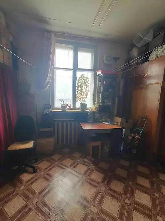 6-к кв. Санкт-Петербург Московское ш., 14к1 (153.0 м) - Фото 1