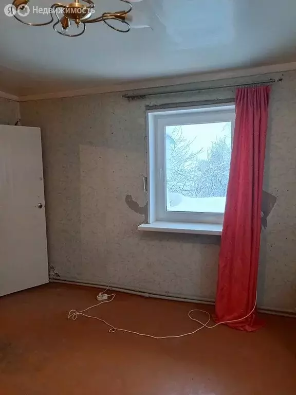 Дом в Саратов, Арбатская улица, 17 (49.8 м) - Фото 1