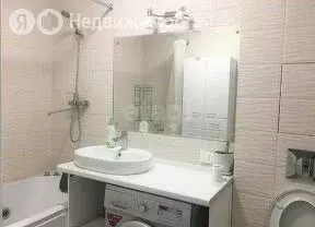 2-комнатная квартира: Якутск, улица Пирогова, 6/1 (57.7 м) - Фото 2