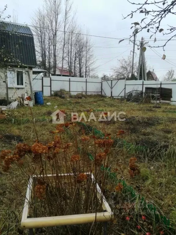 Дом в Калужская область, Калуга Дружба СНТ, 28 (30 м) - Фото 2