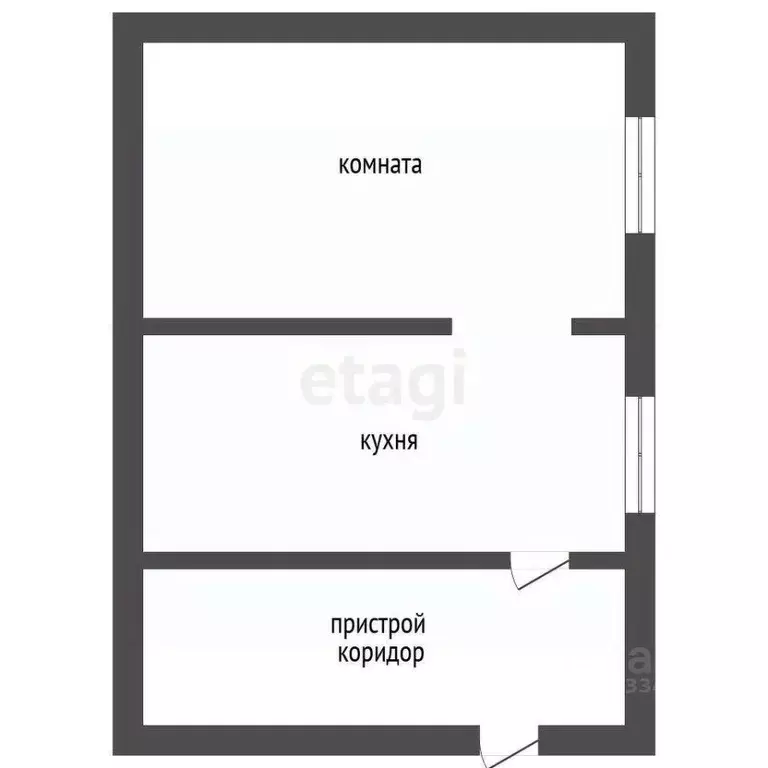 Дом в Тюменская область, Тюменский район, Северянка СНТ ул. Лесная (28 ... - Фото 0