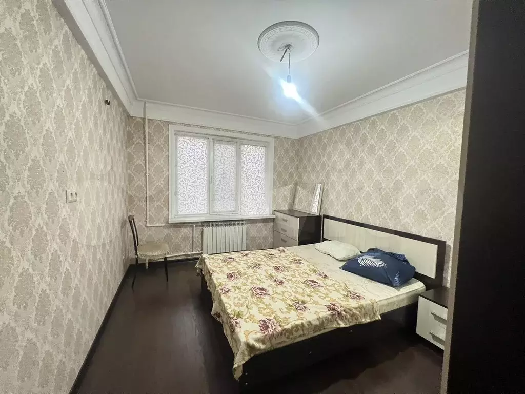2-к. квартира, 65 м, 7/10 эт. - Фото 1