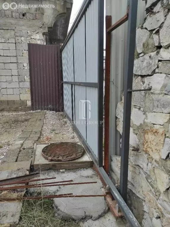 Дом в Махачкала, Бакинская улица (60 м) - Фото 1