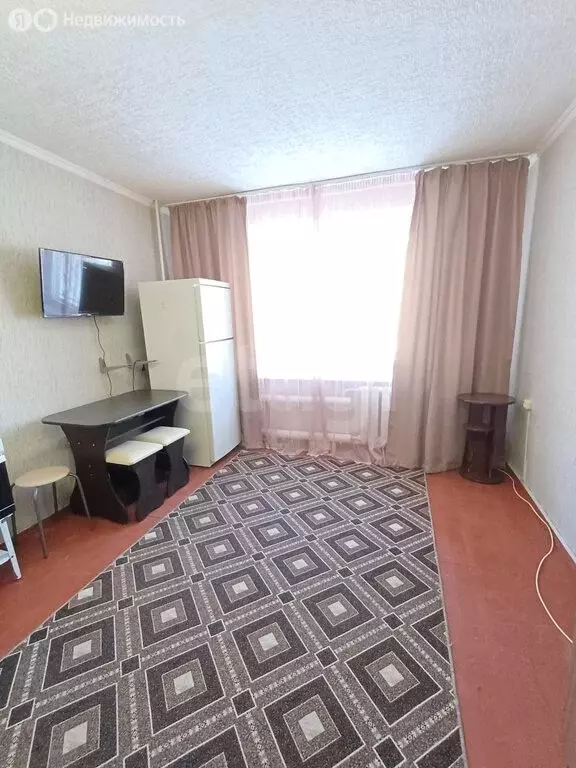 1к в -комнатной квартире (14 м) - Фото 2