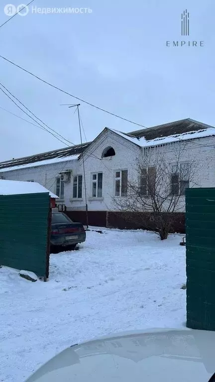 Дом в Грозный, Висаитовский район, посёлок имени Дадин Айбики, 137 ... - Фото 1