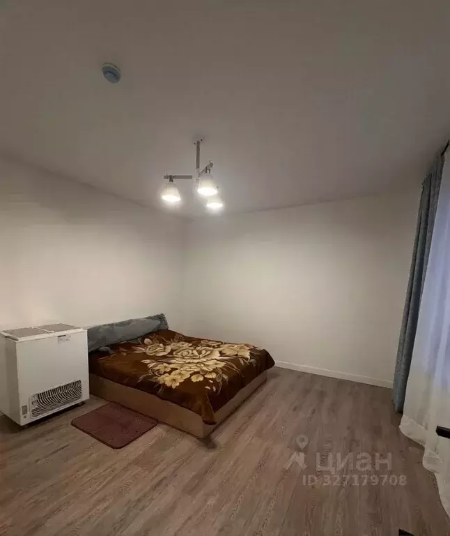 1-к кв. Москва ул. Маресьева, 7к4 (43.0 м) - Фото 2