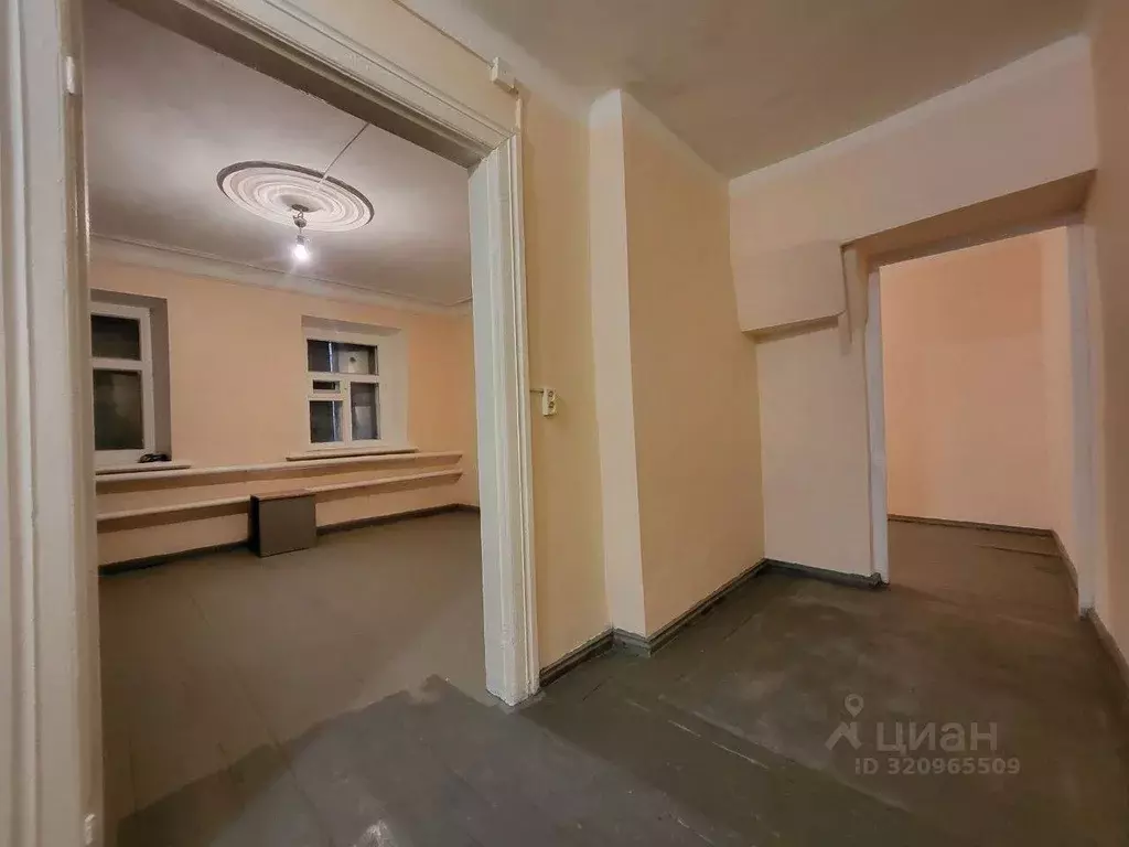 Дом в Ростовская область, Ростов-на-Дону Новое Поселение мкр, ул. ... - Фото 2