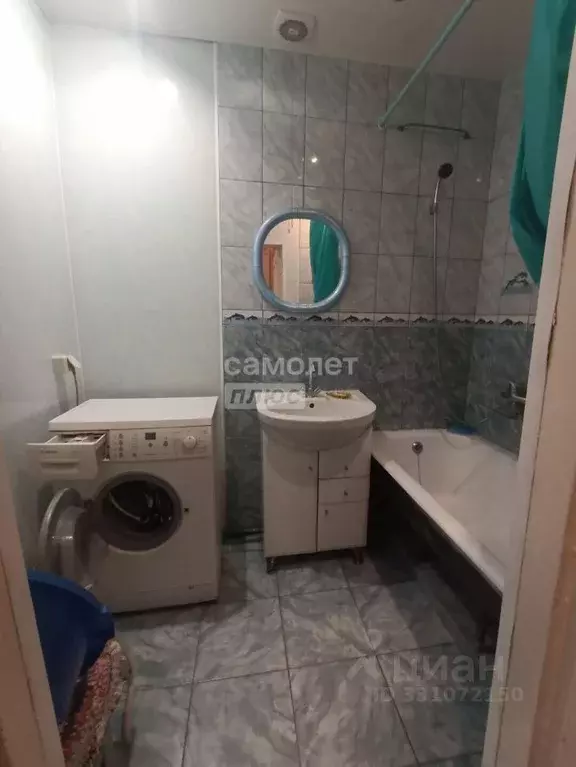 4-к кв. Архангельская область, Котлас ул. Маяковского, 1 (88.0 м) - Фото 1