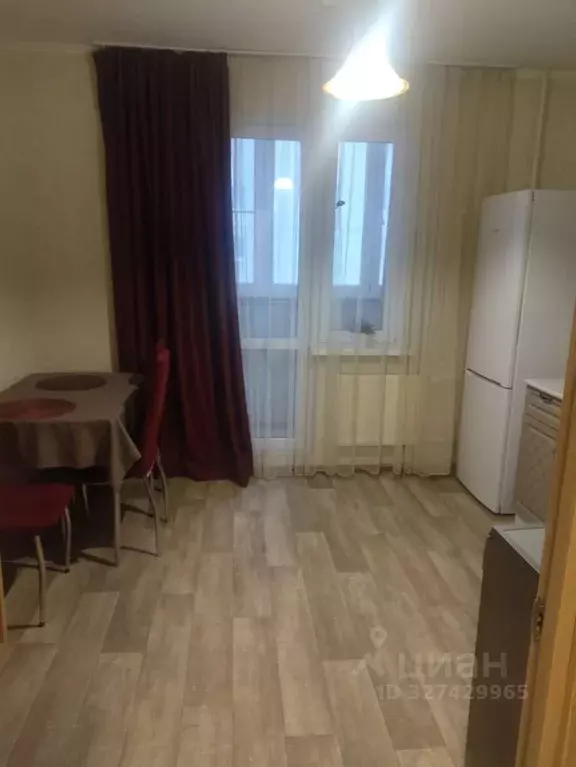 2-к кв. Санкт-Петербург пос. Парголово, Юкковское ш., 12к3 (58.0 м) - Фото 2