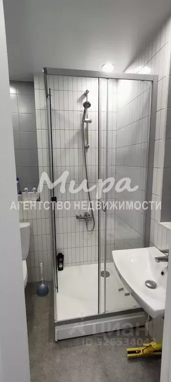 1-к кв. Московская область, Люберцы Зенино ЖК Самолет мкр, ул. ... - Фото 2