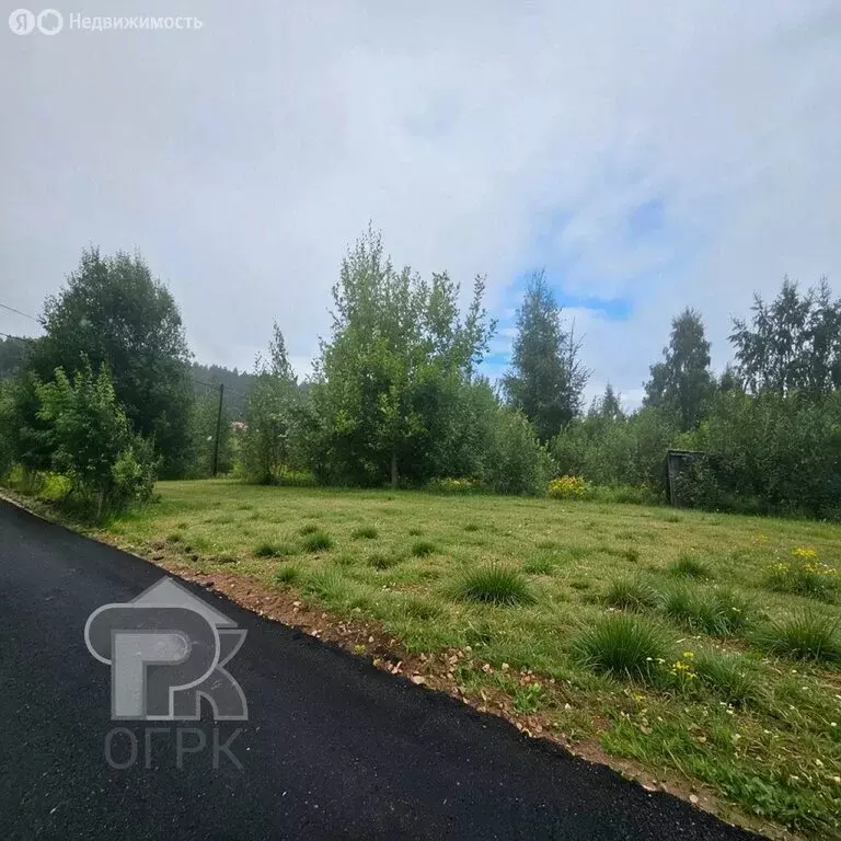 Дом в Московская область, городской округ Солнечногорск, ... - Фото 2