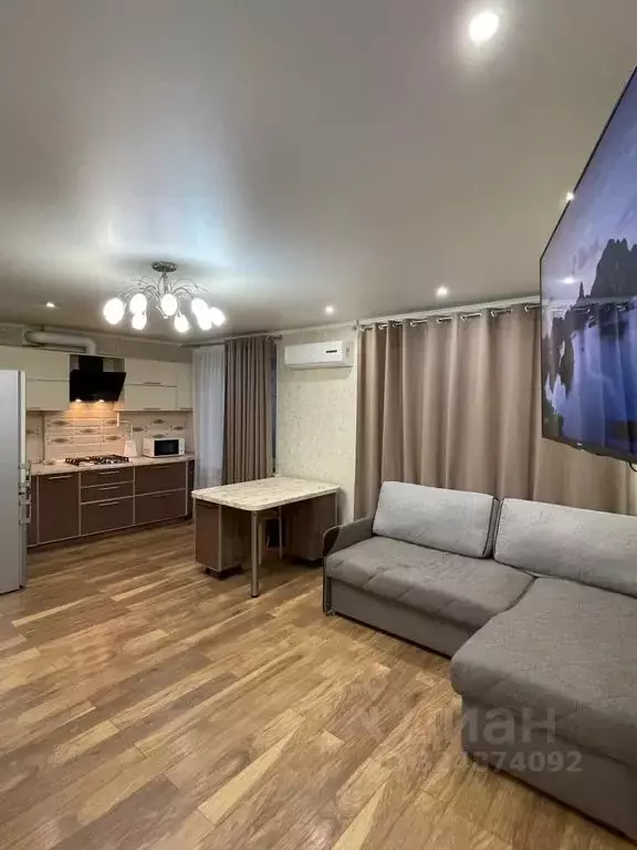 Студия Татарстан, Казань ул. Декабристов, 127 (31.0 м) - Фото 2