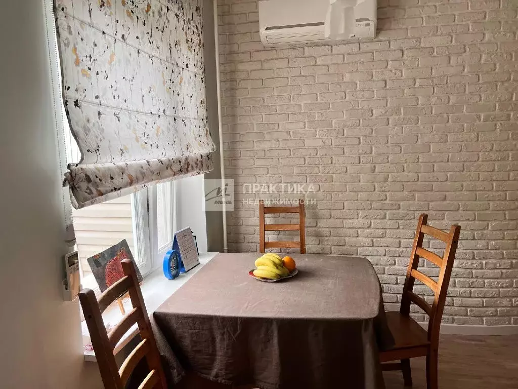 Продается 3-комнатная квартира - Фото 2