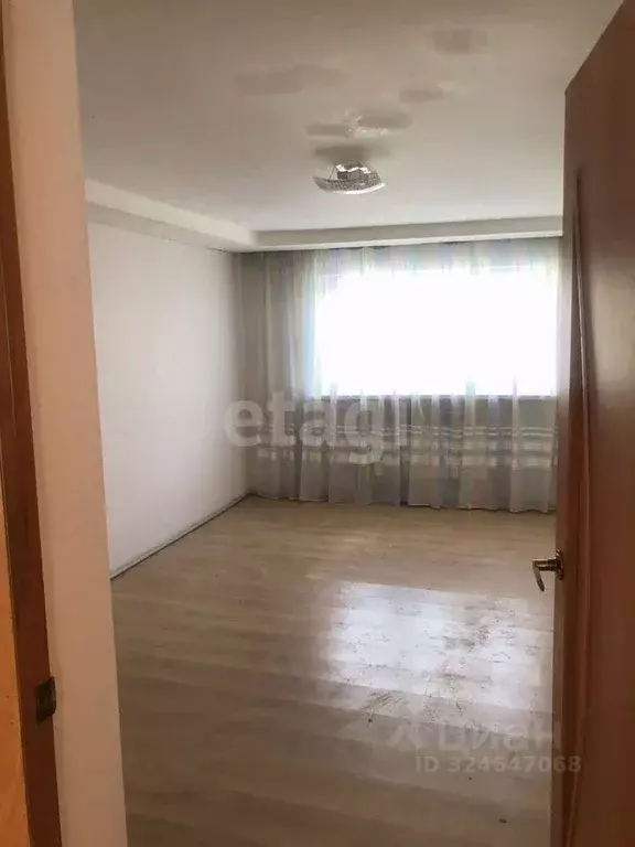 Дом в Белгородская область, Белгород Пушкарная ул., 27 (1009 м) - Фото 1