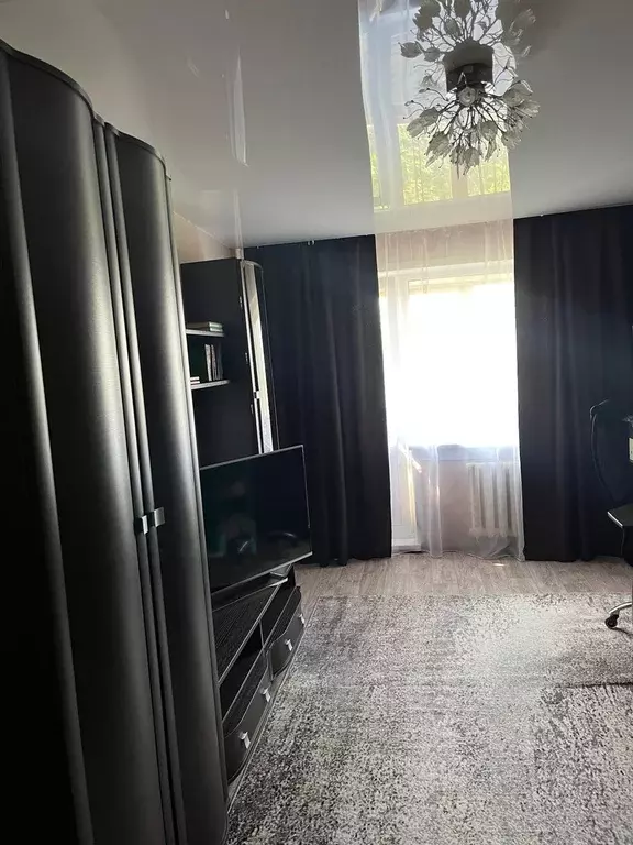 Продаётся 2-к квартира, 48.5 м - Фото 0
