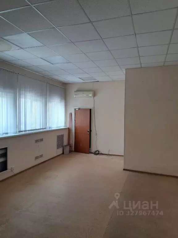 Помещение свободного назначения в Свердловская область, Екатеринбург ... - Фото 1