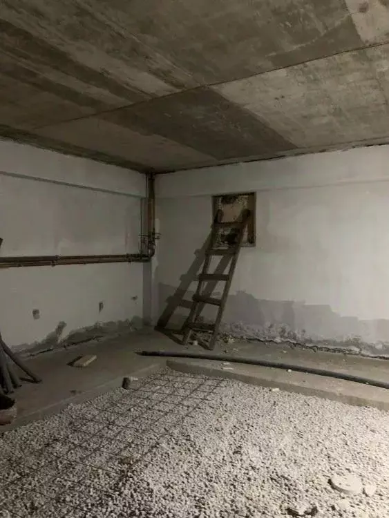 Помещение свободного назначения в Иркутская область, Иркутск ул. ... - Фото 0