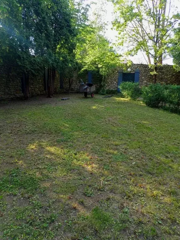 Дом в Москва д. Соколово, 39А (240 м) - Фото 2