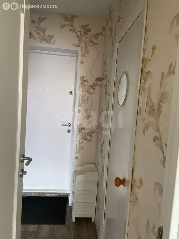 1-комнатная квартира: Москва, Дмитровское шоссе, 44к2 (35.1 м) - Фото 1