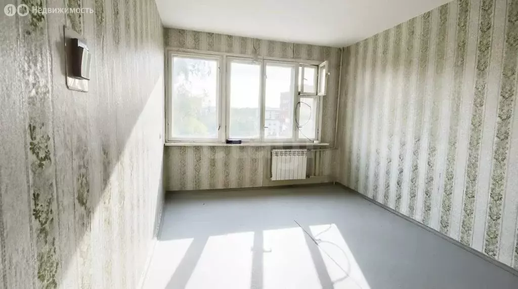 3-комнатная квартира: Красное Село, Бронетанковая улица, 13к1 (69.3 м) - Фото 1