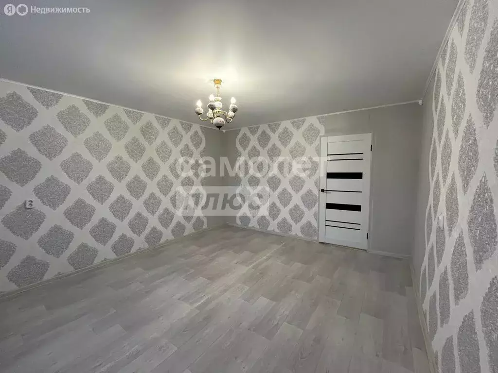 1-комнатная квартира: Стерлитамак, улица Гоголя, 137 (36.6 м) - Фото 1