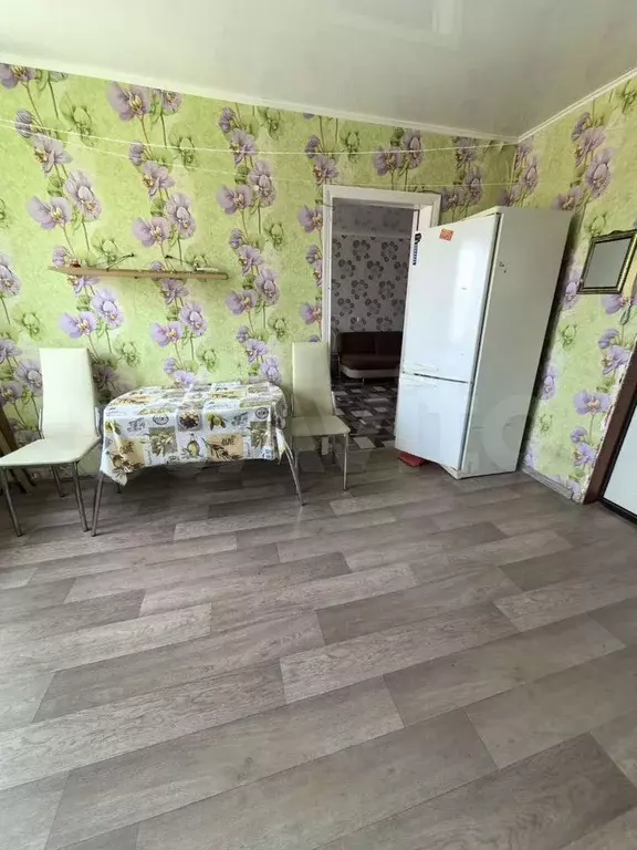 Комната 30 м в 2-к., 3/5 эт. - Фото 0