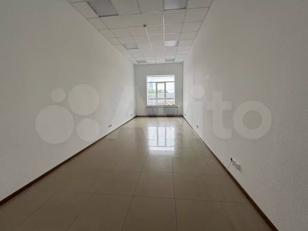 Офис - Фото 0