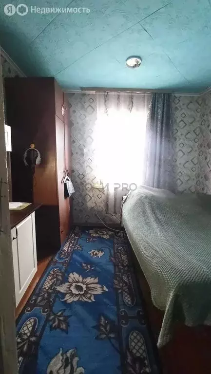 Дом в Новоалтайск, улица Тимирязева, 72 (45 м) - Фото 2
