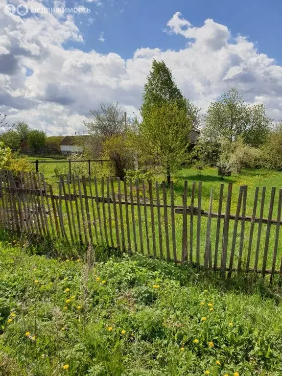 Участок в Ишимбай, улица Пугачёва (8 м) - Фото 0