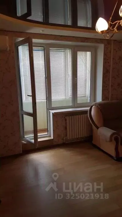 2-к кв. Крым, Феодосия ш. Симферопольское, 24А (54.0 м) - Фото 2