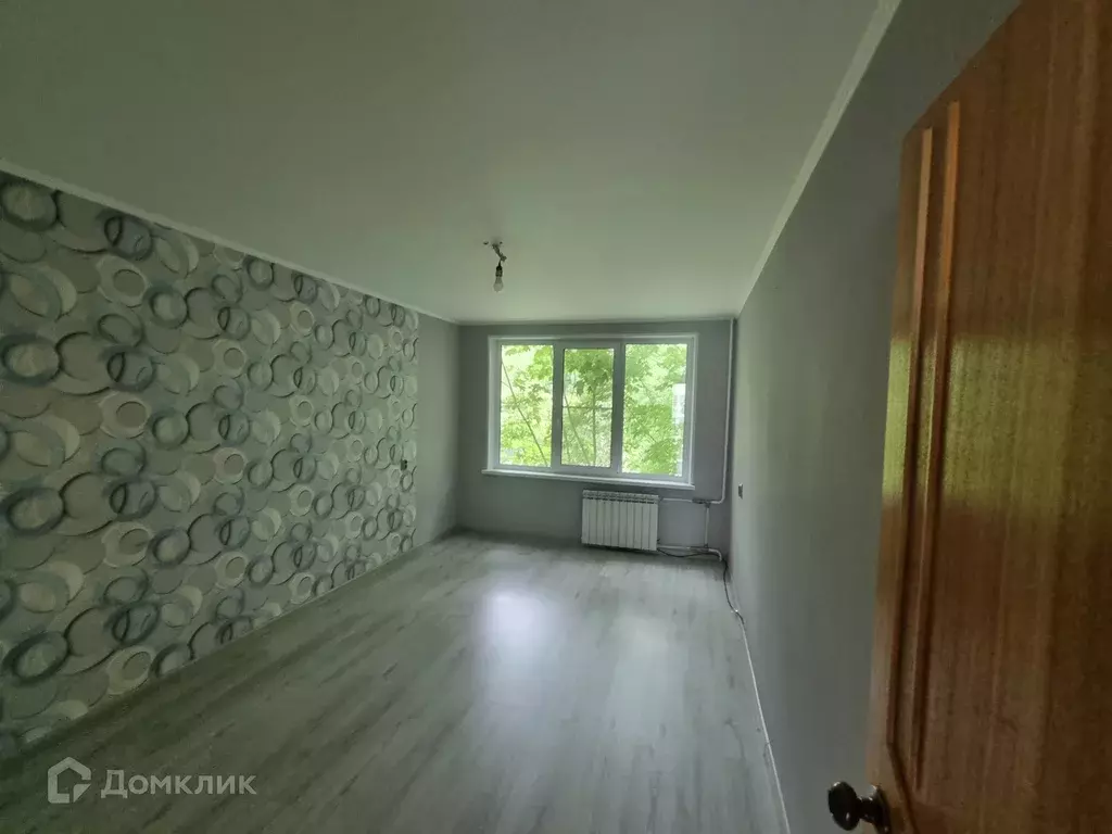 Продаётся 2-к квартира, 44.9 м - Фото 1