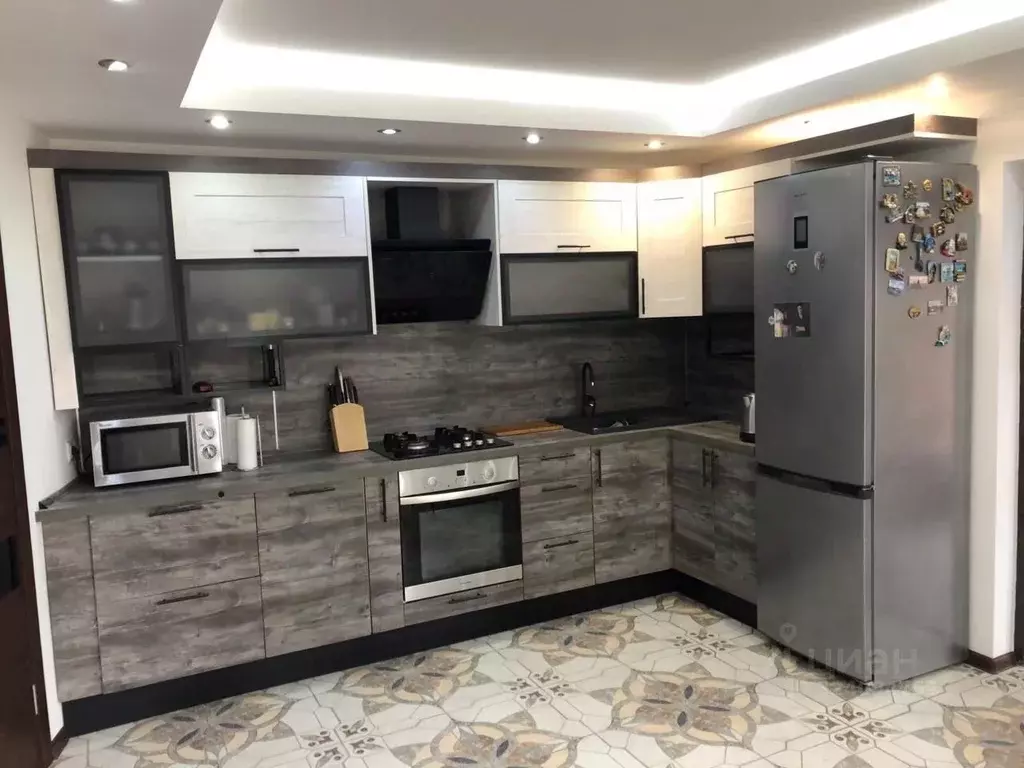 Дом в Москва д. Румянцево, Инструментальщик СНТ, 38с1 (70 м) - Фото 1