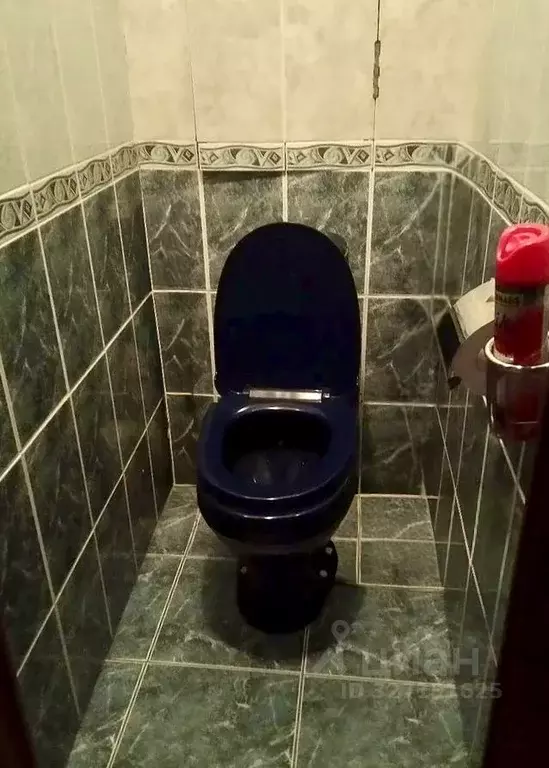 Комната Москва Рязанский просп., 60 (16.5 м) - Фото 2