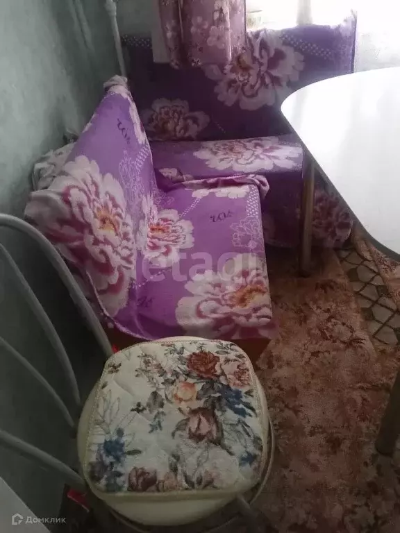 Продаётся 2-к квартира, 46.8 м - Фото 1