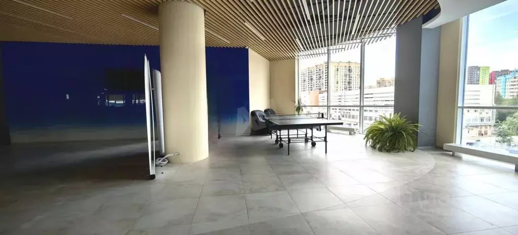 Офис в Московская область, Мытищи ул. Колпакова, 46А (830 м) - Фото 2