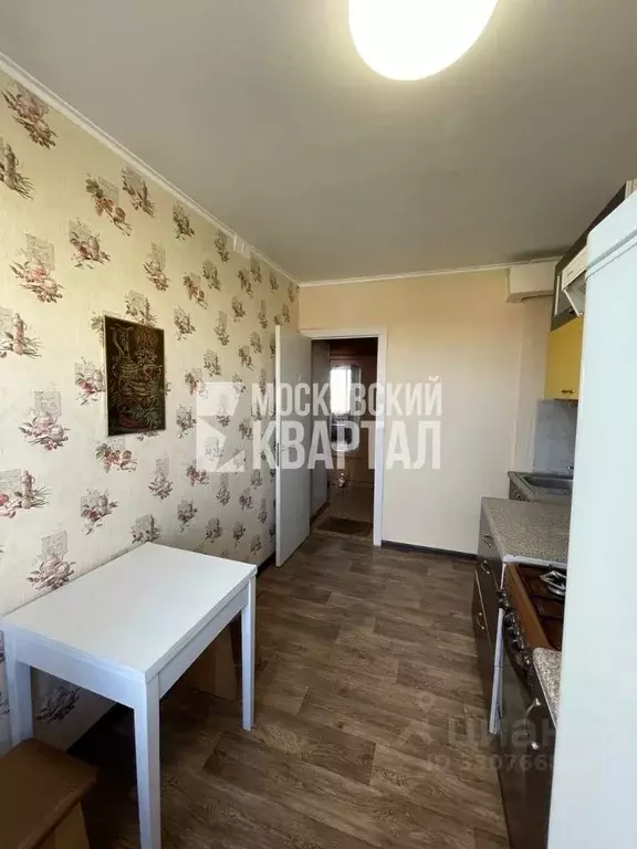 2-к кв. Московская область, Раменское ул. Гурьева, 10 (45.0 м) - Фото 2