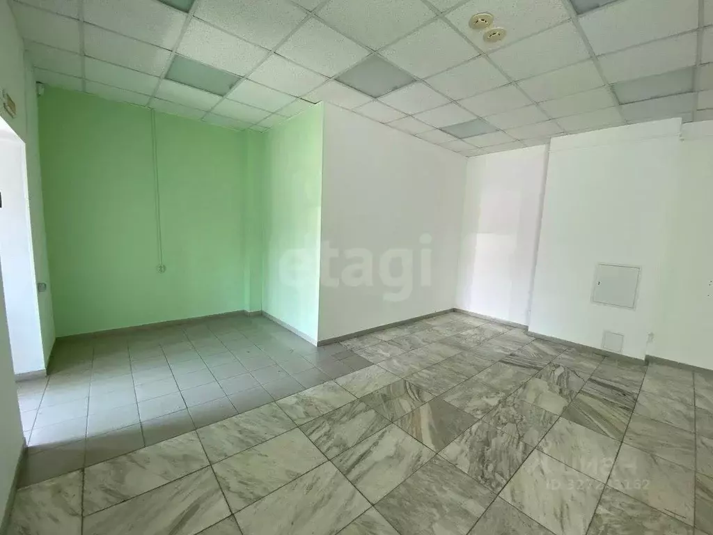 Помещение свободного назначения в Ямало-Ненецкий АО, Ноябрьск просп. ... - Фото 2