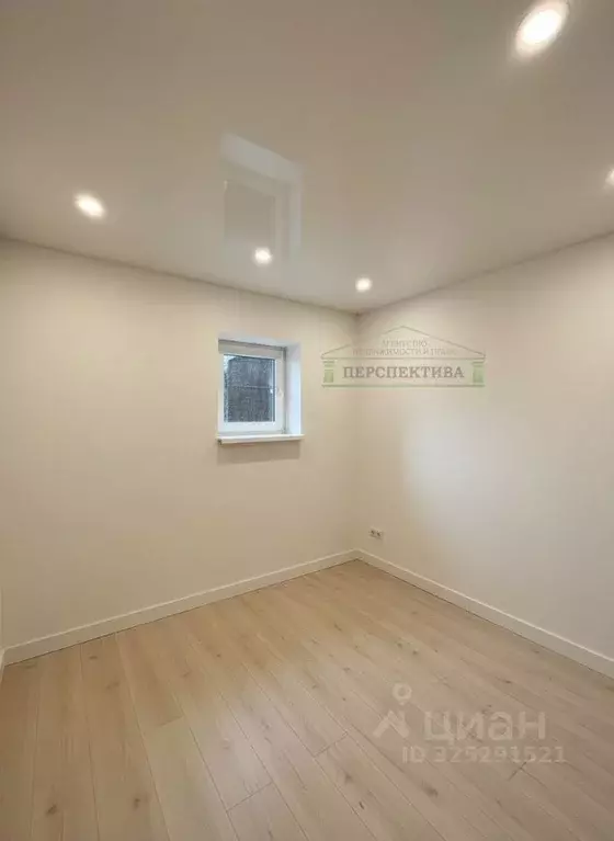 Дом в Приморский край, Надеждинский район, с. Вольно-Надеждинское ... - Фото 2