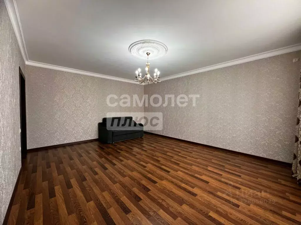 3-к кв. Дагестан, Дербент ул. Юрия Гагарина, 71А (115.0 м) - Фото 1