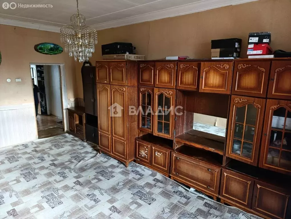 3-комнатная квартира: Москва, улица Ватутина, 13к1 (83.9 м) - Фото 1