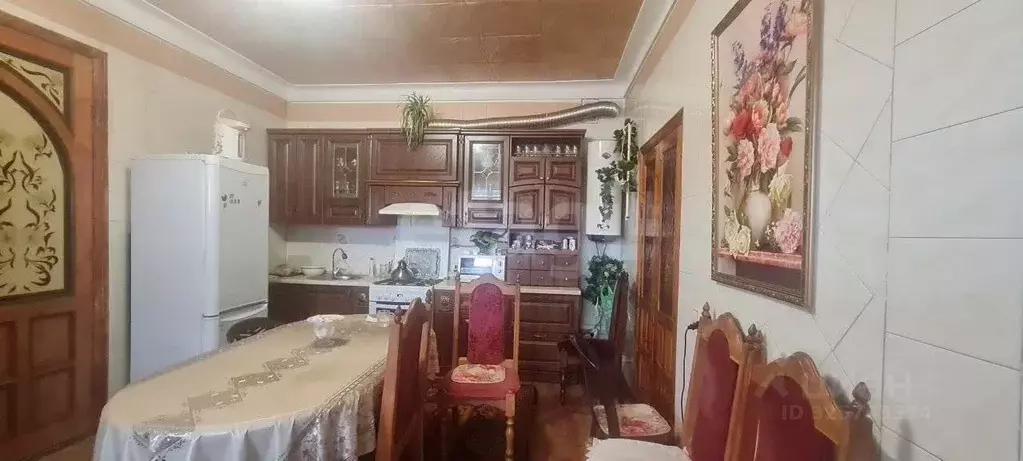 Дом в Ростовская область, Батайск ул. Максима Горького (95 м) - Фото 1