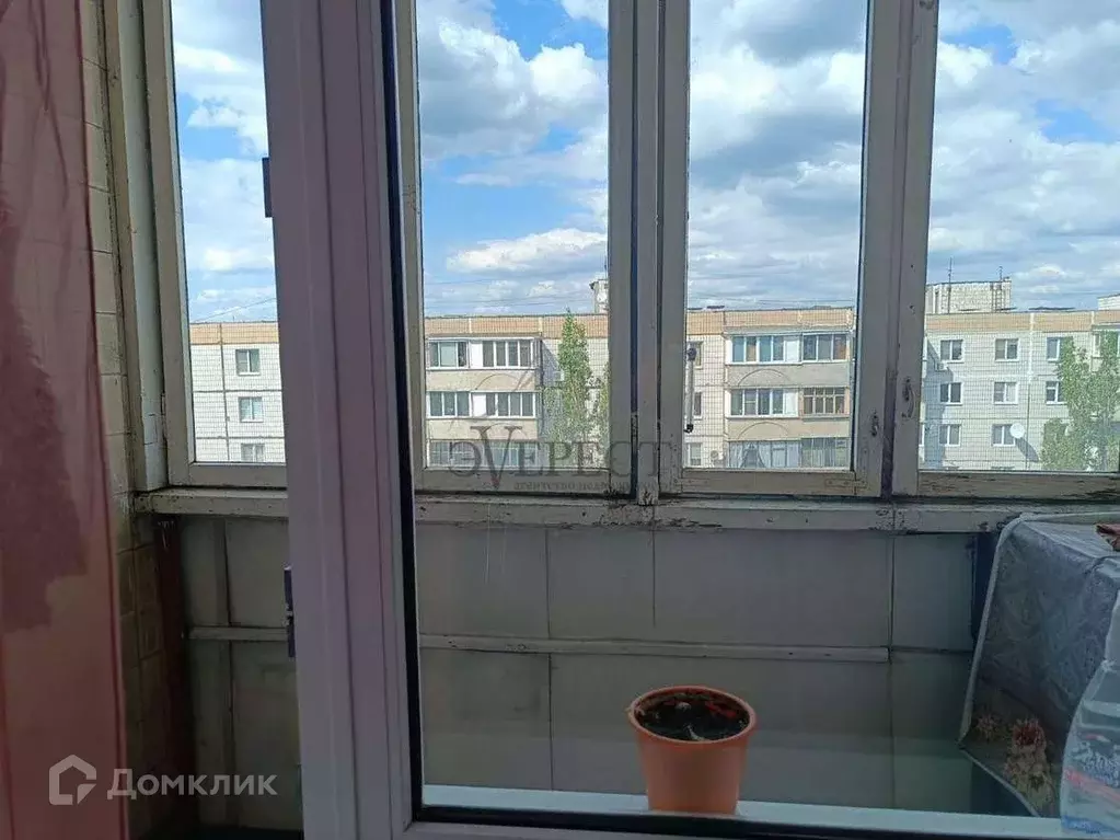 Продаётся 3-к квартира, 61 м - Фото 1
