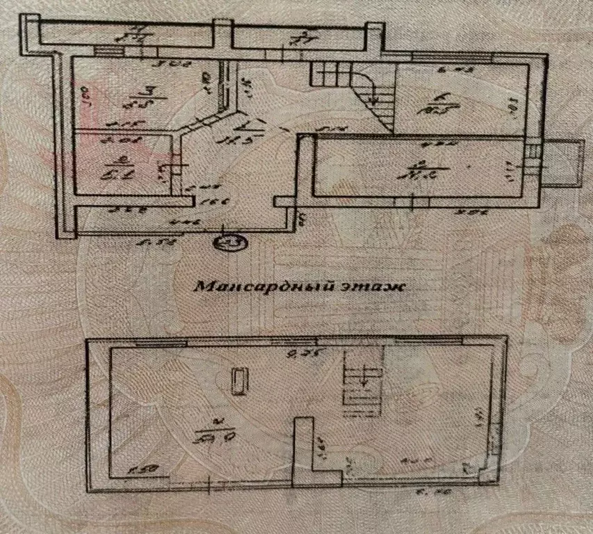 3-к кв. Севастополь ул. Горпищенко, 98Б (99.3 м) - Фото 0