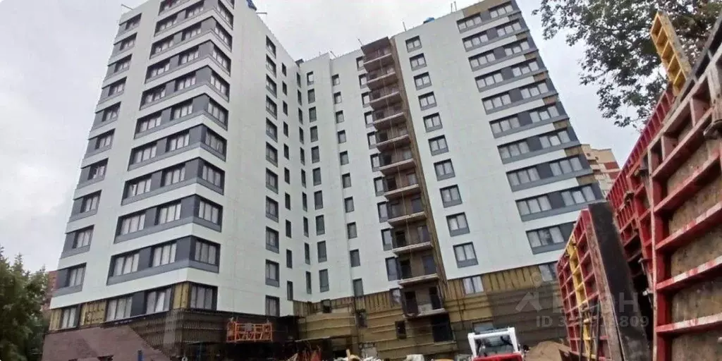 Помещение свободного назначения в Московская область, Люберцы ул. 8 ... - Фото 1