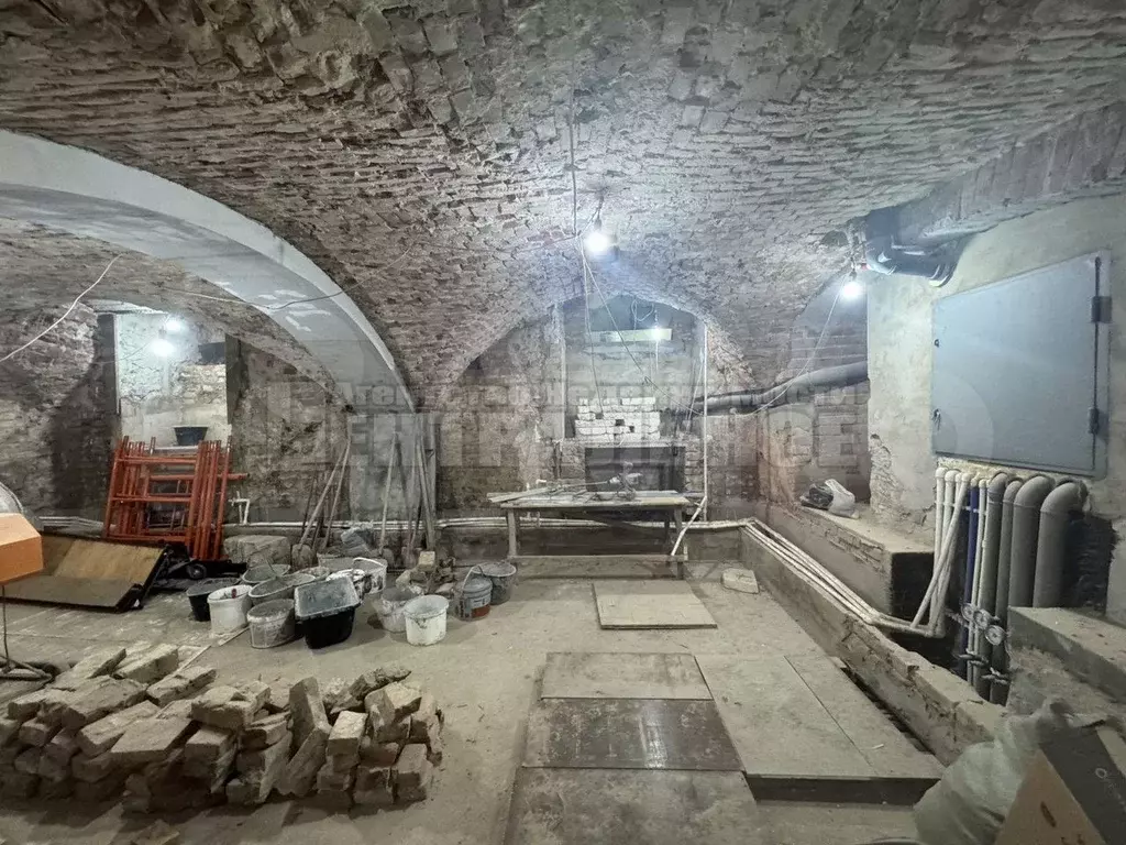 Продам помещение свободного назначения, 253.5 м - Фото 1