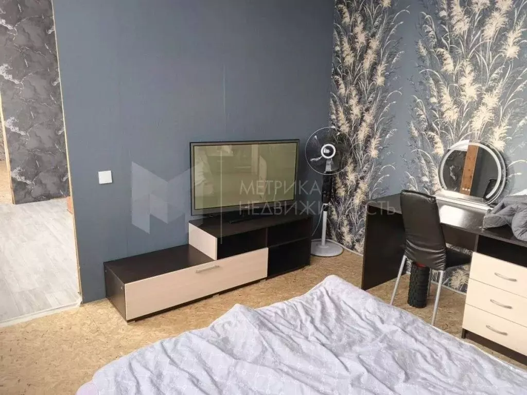 Коттедж в Тюменская область, Тюмень Садовое товарищество Липовый ... - Фото 1