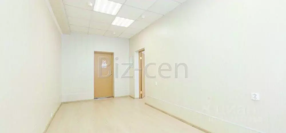Офис в Санкт-Петербург просп. Культуры, 44 (18 м) - Фото 0