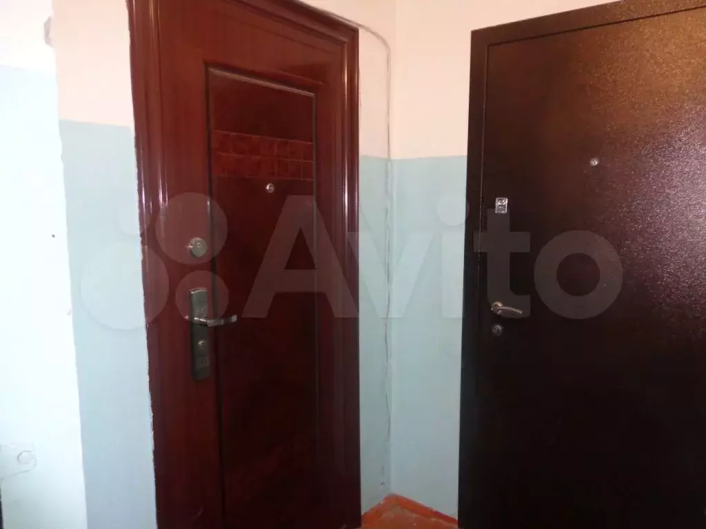 2-к. квартира, 54 м, 2/9 эт. - Фото 1