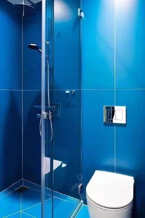 1-к кв. Крым, Ялта Приморский парк имени Гагарина кв-л, 3 (56.0 м) - Фото 1